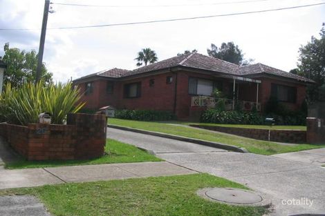 24 Napoli St, Padstow, NSW 2211