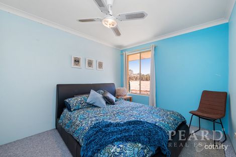 Property photo of 120 Randell Road Mardella WA 6125