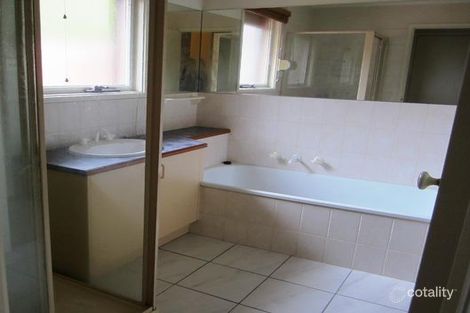 Property photo of 2/30 Goodwin Street Blackburn VIC 3130