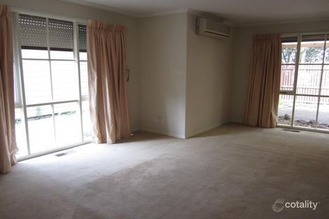 Property photo of 2/30 Goodwin Street Blackburn VIC 3130