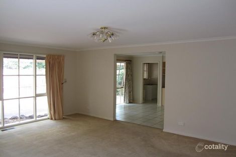 Property photo of 2/30 Goodwin Street Blackburn VIC 3130