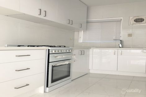 Property photo of 2/46 Belsize Avenue Carnegie VIC 3163