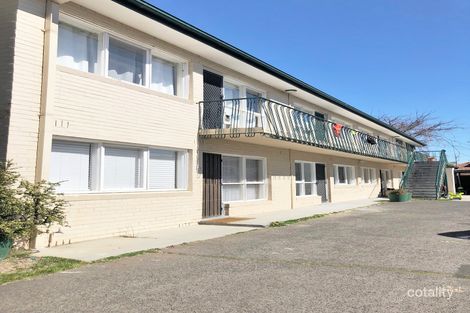 Property photo of 2/46 Belsize Avenue Carnegie VIC 3163