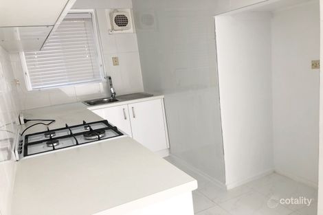 Property photo of 2/46 Belsize Avenue Carnegie VIC 3163