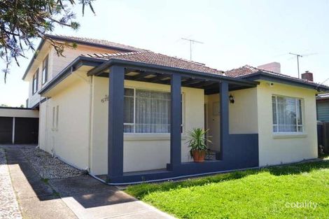 Property photo of 16 McIvor Road St Albans VIC 3021
