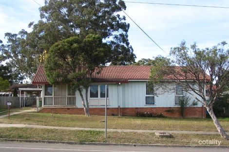 30 Fragar Rd, South Penrith, NSW 2750