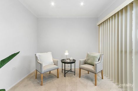 Property photo of 141/2 Rochester Parade Cranbourne East VIC 3977