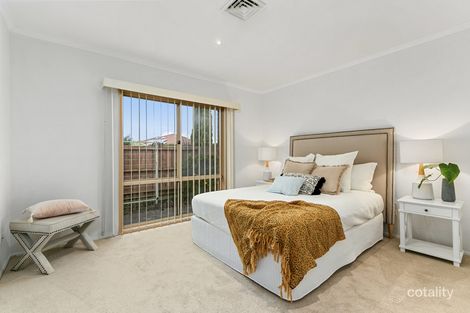 Property photo of 141/2 Rochester Parade Cranbourne East VIC 3977