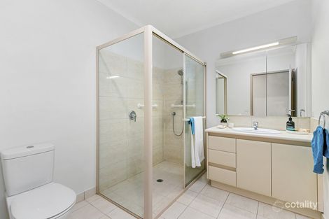 Property photo of 141/2 Rochester Parade Cranbourne East VIC 3977