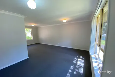 2/11 Chisholm Cct, Port Macquarie, NSW 2444