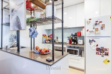 Property photo of 705/38 Mt Alexander Road Travancore VIC 3032