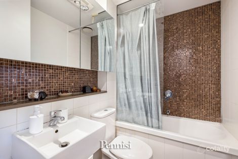 Property photo of 705/38 Mt Alexander Road Travancore VIC 3032