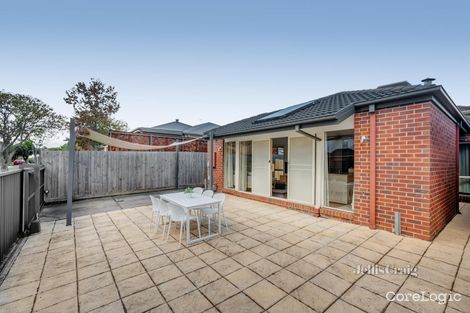 Property photo of 2A Alern Court Nunawading VIC 3131