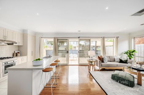 Property photo of 2A Alern Court Nunawading VIC 3131