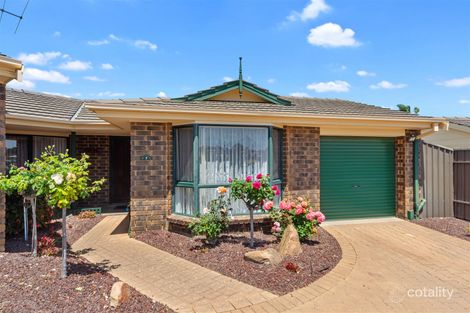 7/21 Olivier Tce, Hallett Cove, SA 5158