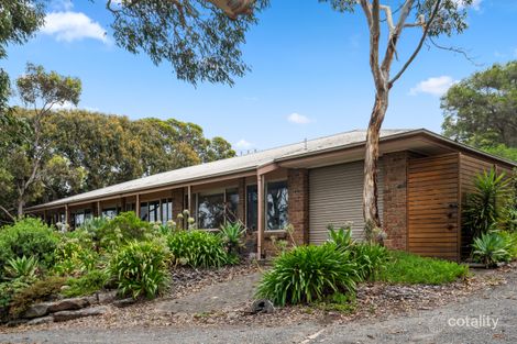 118 Crozier Rd, Victor Harbor, SA 5211