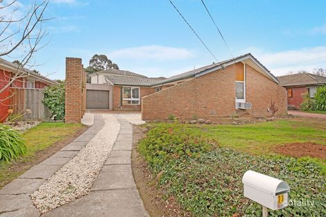 71 Cameron Pde, Bundoora, VIC 3083