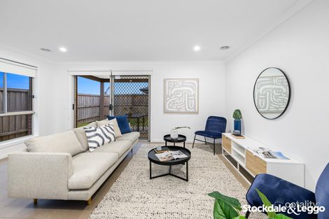 34 Avisha Way, Greenvale, VIC 3059