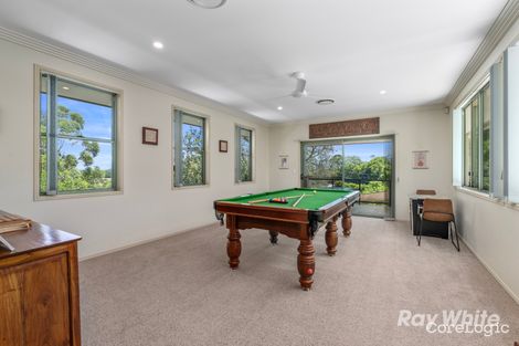 Property photo of 2 Bloodwood Place Nunderi NSW 2484