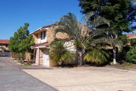 Property photo of 29/33 Bruce Road Woodridge QLD 4114