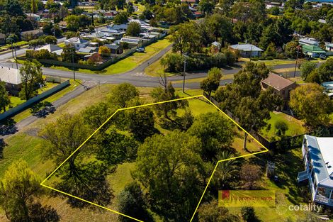 19 Fitzroy St, Gulgong, NSW 2852
