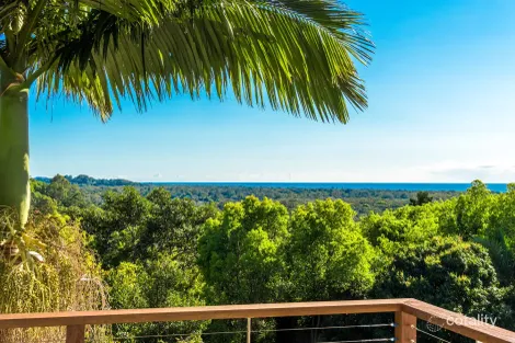 Property photo of 50 Tongarra Drive Ocean Shores NSW 2483