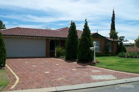 2 Fernie Gdns, Winthrop, WA 6150