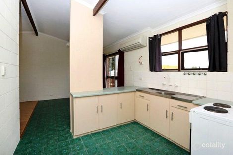 Property photo of 2/75 O G Road Klemzig SA 5087