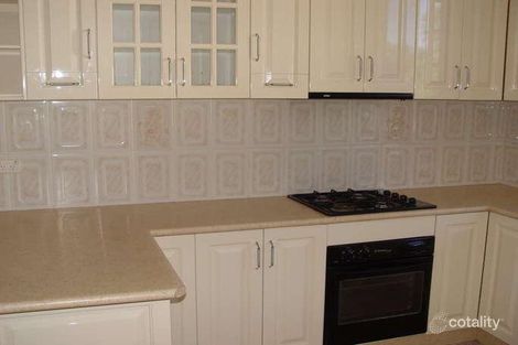 Property photo of 12 Woodstock Street Guildford NSW 2161