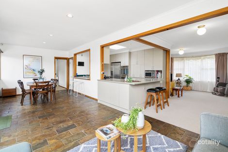 15 Cavanagh St, Cheltenham, VIC 3192