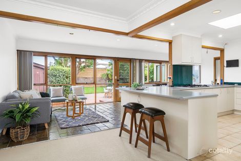 Property photo of 15 Cavanagh Street Cheltenham VIC 3192