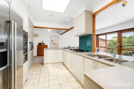 Property photo of 15 Cavanagh Street Cheltenham VIC 3192