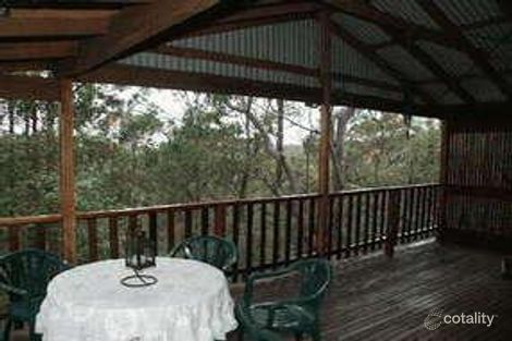 Property photo of 19 Deakin Close Springwood NSW 2777