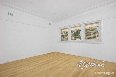 Property photo of 32 Illalong Street Granville NSW 2142