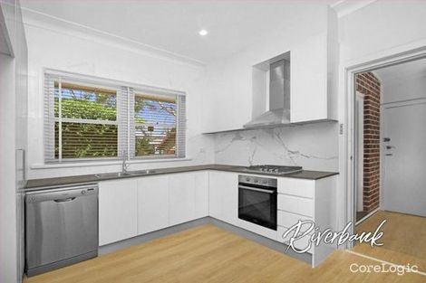Property photo of 32 Illalong Street Granville NSW 2142