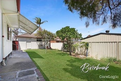 Property photo of 32 Illalong Street Granville NSW 2142