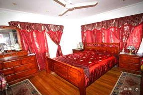 Property photo of 15 Backford Street Chermside West QLD 4032