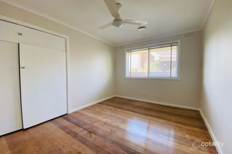 Property photo of 54 Hanleth Avenue Springvale VIC 3171