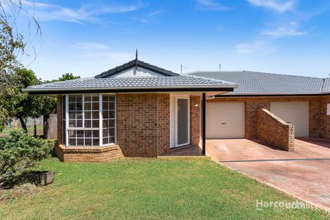 37 Headlands Dr, Skennars Head, NSW 2478
