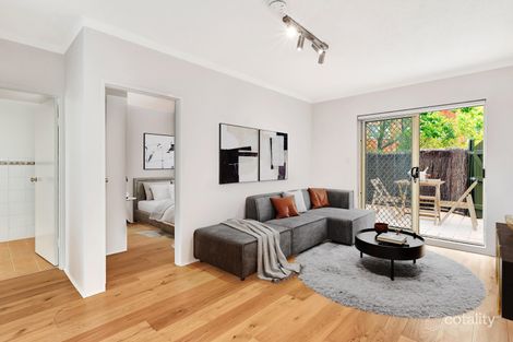 10/9-11 Harvard St, Gladesville, NSW 2111