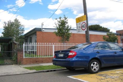 28-32 Grantham St, Burwood, NSW 2134