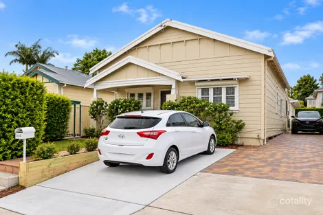 660 King Georges Rd, Penshurst, NSW 2222