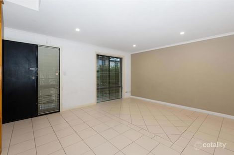 Property photo of 7 Saint Vincents Close Hallett Cove SA 5158