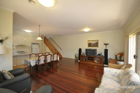 Property photo of 6 Station Walk Box Hill VIC 3128