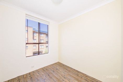 Property photo of 3/22 Boronia Street Dee Why NSW 2099