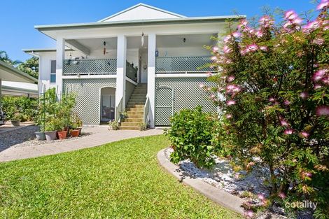 8/19 Grantala St, Manoora, QLD 4870