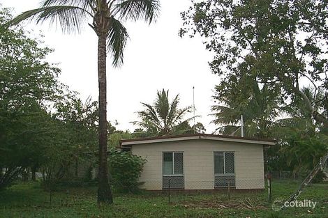 38 Mahogany St, Manoora, QLD 4870