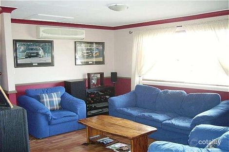 Property photo of 9 Hunter Close Lochinvar NSW 2321