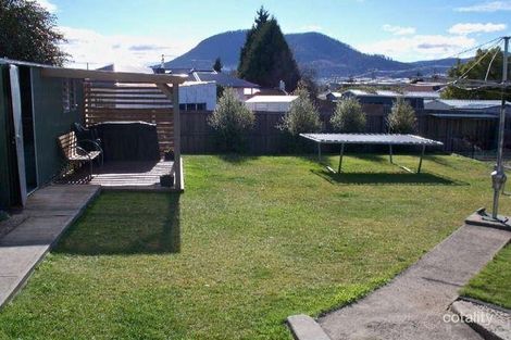 Property photo of 54 St Aubyn Square Moonah TAS 7009