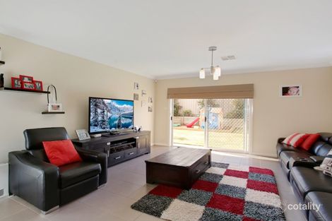 Property photo of 47 Indigofera Circuit Mount Annan NSW 2567
